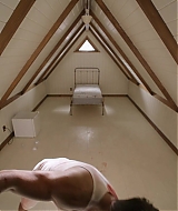4675.jpg
