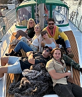 Filename=073.jpg
Filesize=1166KiB
Dimensions=1170x2003
Date added=Mar 08, 2026 073.jpg