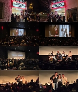 Filename=091.jpg
Filesize=208KiB
Dimensions=640x800
Date added=Mar 08, 2026 091.jpg