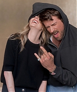 148.jpg