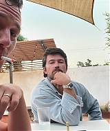 254.jpg
