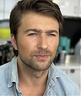 257.jpg