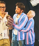 265.jpg