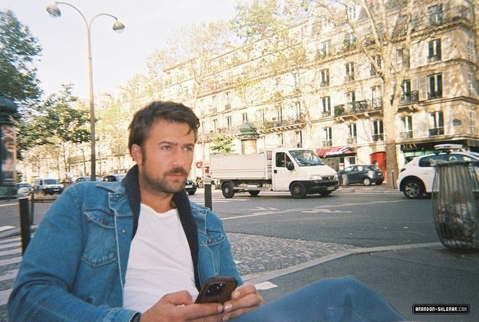 115.jpg