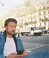 115.jpg