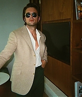 Filename=116.jpg
Filesize=259KiB
Dimensions=1017x670
Date added=Mar 08, 2026 116.jpg