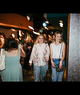 Filename=138.jpg
Filesize=344KiB
Dimensions=1080x1080
Date added=Mar 08, 2026 138.jpg