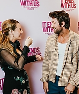 149.jpg