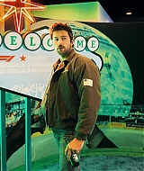 191.jpg