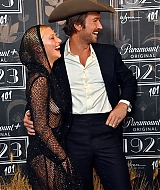 07.jpg