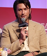 03.jpg