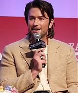 04.jpg