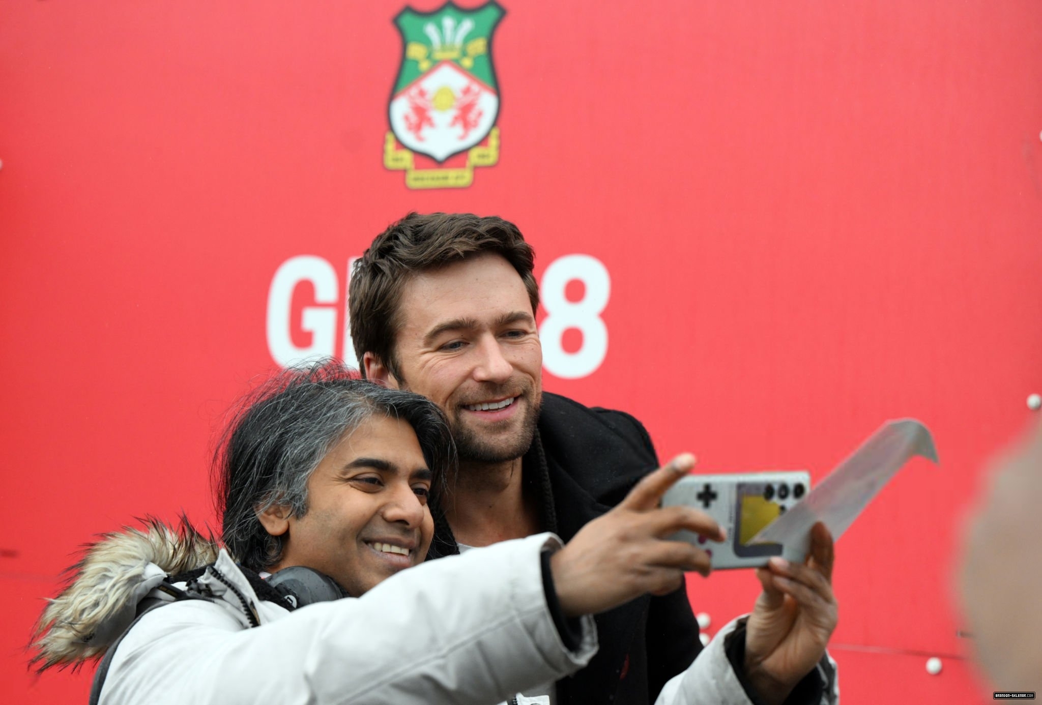 04.jpg