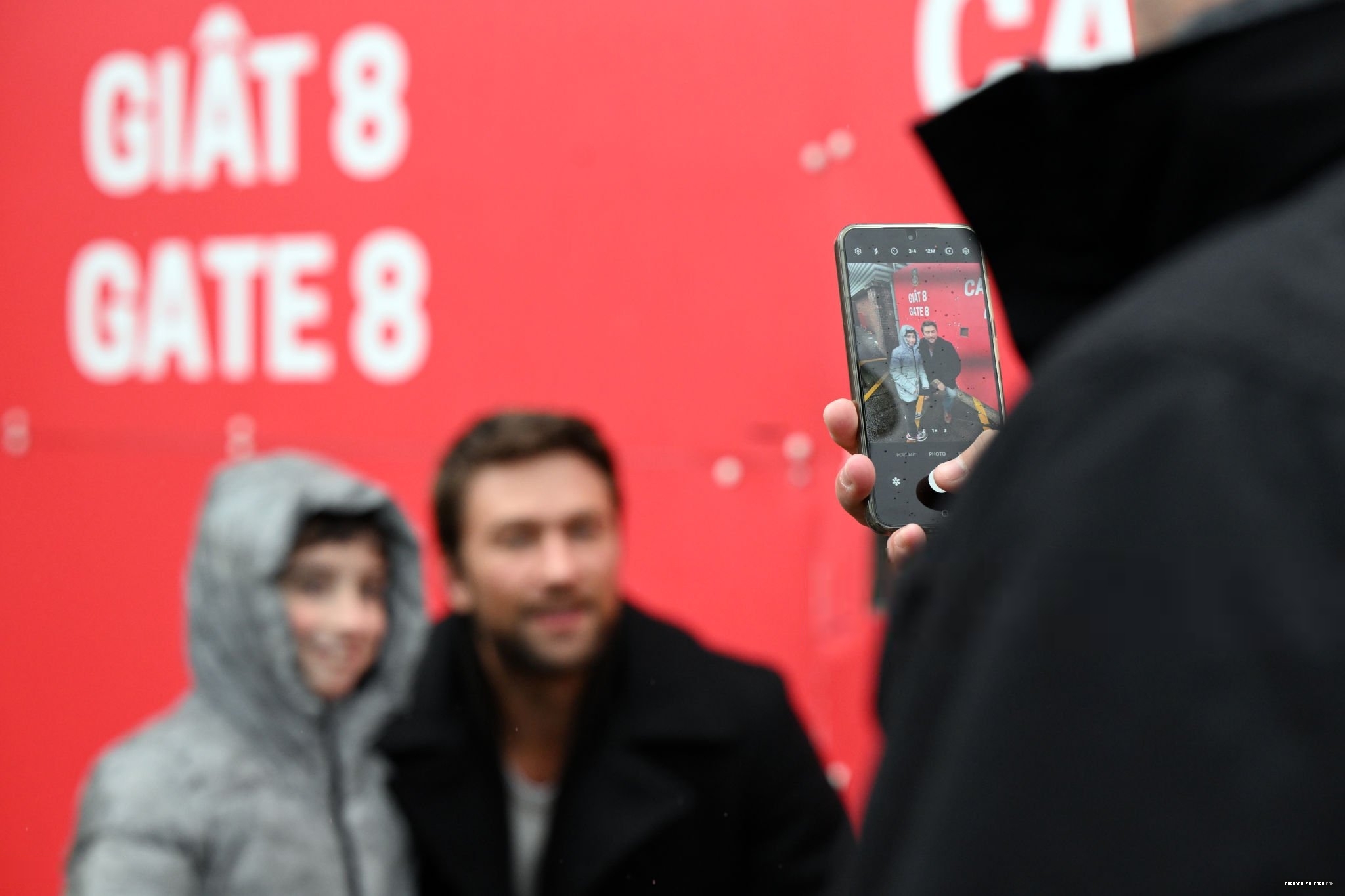 06.jpg