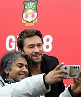 04.jpg