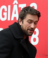 05.jpg