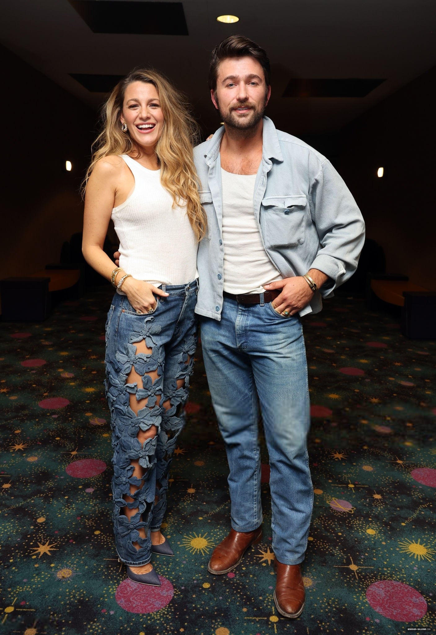 36.jpg