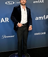 Filename=01.jpg
Filesize=789KiB
Dimensions=1365x2048
Date added=Jan 04, 2026 01.jpg