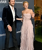 Filename=05.jpg
Filesize=936KiB
Dimensions=1394x2048
Date added=Jan 04, 2026 05.jpg
