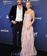 Filename=14.jpg
Filesize=829KiB
Dimensions=1365x2048
Date added=Jan 04, 2026 14.jpg