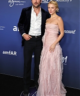 Filename=15.jpg
Filesize=807KiB
Dimensions=1366x2048
Date added=Jan 04, 2026 15.jpg