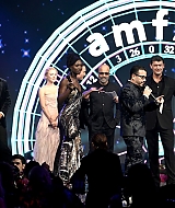 Filename=18.jpg
Filesize=1066KiB
Dimensions=2048x1365
Date added=Jan 04, 2026 18.jpg