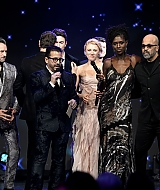 Filename=19.jpg
Filesize=814KiB
Dimensions=2048x1365
Date added=Jan 04, 2026 19.jpg