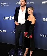 Filename=22.jpg
Filesize=726KiB
Dimensions=1365x2048
Date added=Jan 04, 2026 22.jpg