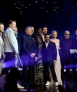 Filename=25.jpg
Filesize=869KiB
Dimensions=2048x1365
Date added=Jan 04, 2026 25.jpg