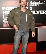 Filename=1.jpg
Filesize=949KiB
Dimensions=1365x2048
Date added=Jan 04, 2026 1.jpg