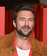 05.jpg