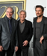 Filename=002.jpg
Filesize=1024KiB
Dimensions=2048x1463
Date added=Jan 04, 2026 002.jpg