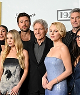 Filename=003.jpg
Filesize=1004KiB
Dimensions=2048x1365
Date added=Jan 04, 2026 003.jpg