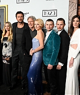 Filename=008.jpg
Filesize=1007KiB
Dimensions=2048x1365
Date added=Jan 04, 2026 008.jpg