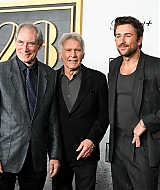 Filename=009.jpg
Filesize=962KiB
Dimensions=2048x1365
Date added=Jan 04, 2026 009.jpg
