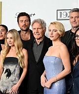 Filename=010.jpg
Filesize=963KiB
Dimensions=2048x1365
Date added=Jan 04, 2026 010.jpg