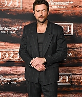 Filename=013.jpg
Filesize=1301KiB
Dimensions=1463x2048
Date added=Jan 04, 2026 013.jpg