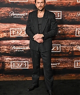Filename=014.jpg
Filesize=1227KiB
Dimensions=1365x2048
Date added=Jan 04, 2026 014.jpg