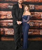 Filename=023.jpg
Filesize=1350KiB
Dimensions=1365x2048
Date added=Jan 04, 2026 023.jpg