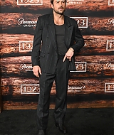 Filename=028.jpg
Filesize=1230KiB
Dimensions=1365x2048
Date added=Jan 04, 2026 028.jpg