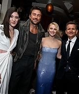 Filename=048.jpg
Filesize=955KiB
Dimensions=2048x1463
Date added=Jan 04, 2026 048.jpg