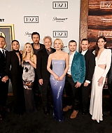 Filename=054.jpg
Filesize=1020KiB
Dimensions=2048x1366
Date added=Jan 04, 2026 054.jpg