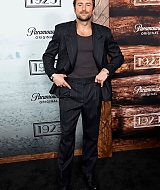 Filename=057.jpg
Filesize=955KiB
Dimensions=1365x2048
Date added=Jan 04, 2026 057.jpg