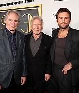 Filename=067.jpg
Filesize=835KiB
Dimensions=2048x1366
Date added=Jan 04, 2026 067.jpg