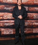 Filename=071.jpg
Filesize=1281KiB
Dimensions=1478x2048
Date added=Jan 04, 2026 071.jpg