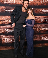 Filename=075.jpg
Filesize=1279KiB
Dimensions=1513x2048
Date added=Jan 04, 2026 075.jpg