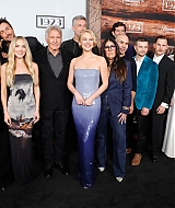 Filename=081.jpg
Filesize=987KiB
Dimensions=2048x1365
Date added=Jan 04, 2026 081.jpg
