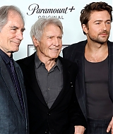 Filename=084.jpg
Filesize=963KiB
Dimensions=2048x1448
Date added=Jan 04, 2026 084.jpg