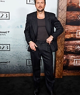 Filename=086.jpg
Filesize=839KiB
Dimensions=1365x2048
Date added=Jan 04, 2026 086.jpg