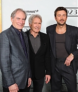 Filename=094.jpg
Filesize=906KiB
Dimensions=2048x1384
Date added=Jan 04, 2026 094.jpg